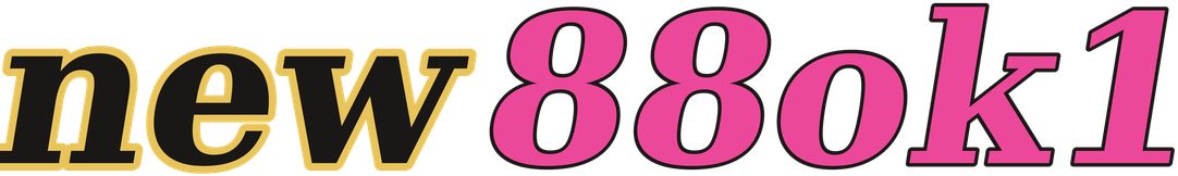 new88ok1 logo