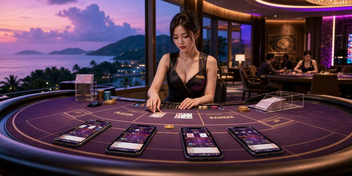 new88ok1 Slot Cho Đêm ở new88ok1 Có Gì