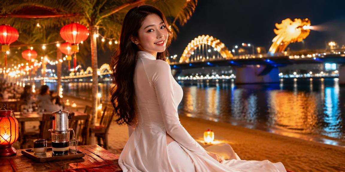 new88ok1 Sảnh new88ok1 casino có những gì