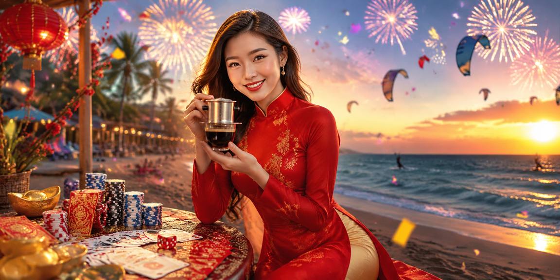 new88ok1 Slot Chợ Đêm